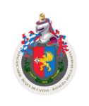 [EMCV] - Exército