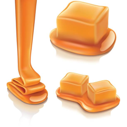 Caramel Club