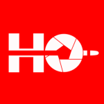 Hardshoot Studio