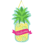 Welcome to lemon and lime!