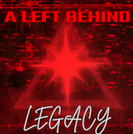 A LEFT BEHIND LEGACY