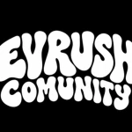 EVRUSH COMUNITY Group Thumbnail