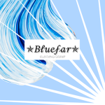 Bluefar