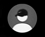 DOUBLOON