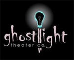 GhostLight Productions
