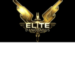EliTe cLub HouSe
