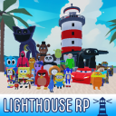Lighthouse RP