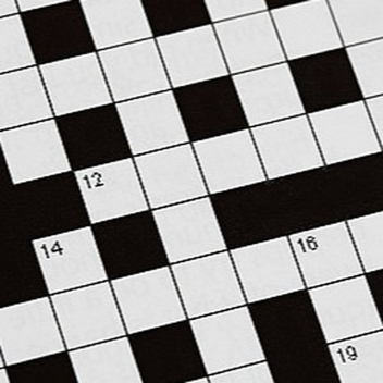 Random Day Generator