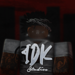 4DK Studio’s