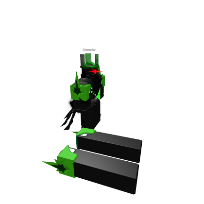 milestone iv 1x1x1x1 tc2 boss
