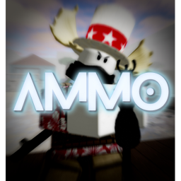 Ammo