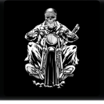 Dixie Side MC