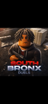 South Bronx: Duelsss