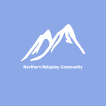 Northern Roleplay | Community