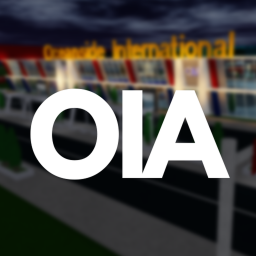 Oceanside International