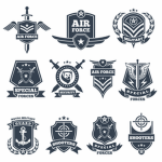 Northlands Imperial Education & Deployment Command