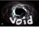 THE GALAXY OF AWESOMENESS