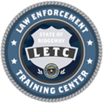 USA | Law Enforcement Training Center Remade