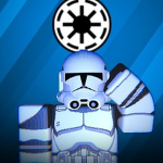 [-TGCA-] The Galactic Clone Army