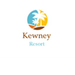 Kewney Memorial Hospital Interview Center V2