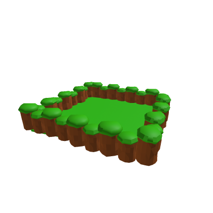 Tycoon walls