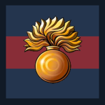 Grenadier Guardѕᅠ