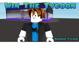 Funs Tycoon Beta [Update]