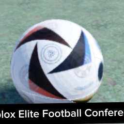 REFC Training Pitches
