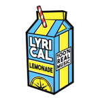 lryical lemonade