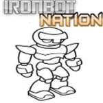 IronBot Nation