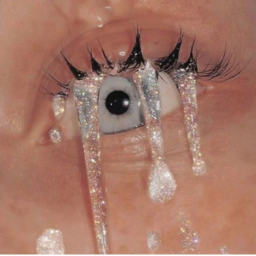 𝐿𝑖𝑓𝑒