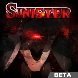 SINISTER