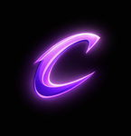 Cosmic Customs | Main