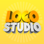 Loco Studio1