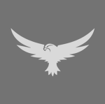 Eagle Coalition