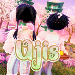 Ujis