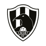 club cuervos