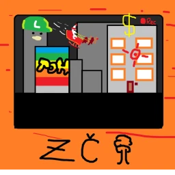 Ze Clause (WIP) icon