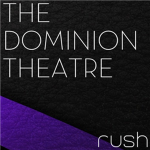 The Dominion Theatre Club Group Thumbnail