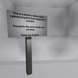 Demo 2