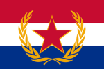 Socialist Netherlands