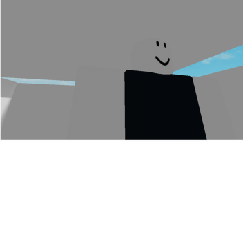 Go to a happyhome and be a bean and escape mr cook