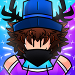 BillyPlayzz Community