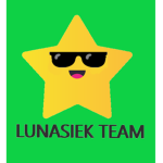 Lunasiek Team