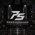 PERSINGGAHAN
