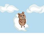 Cold Bears