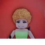 ICE SPICE FANS SLAYYYY