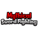 Mythical Sword Fighting
