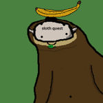 SlothQuest Official Group