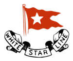 NewStarLine